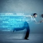 carte bancaire se modernise